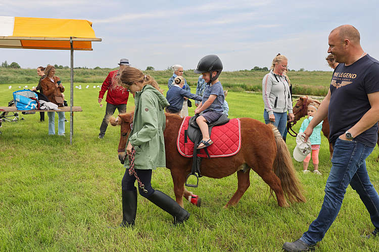 SDWAdag en avond_066